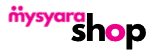 MySyara Shop