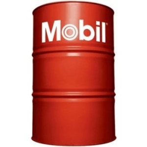 Mobil_super1000_20w50_208Liter