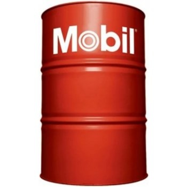 mobil_super3000_Xe_5w30_208_drum
