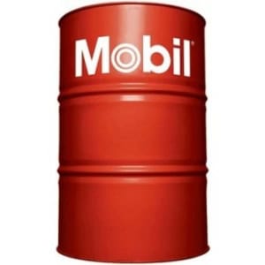 Mobil Super™ Synthetic 5W-30 208L - MySyara Shop