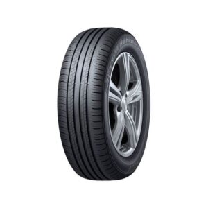 225/65R17 102H Dunlop Grandtrek ST30 2024 - MySyara Shop