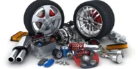 70bdf6f6-53f3-41be-b69f-3f23e6d1e2f8auto-parts