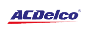 AC Delco