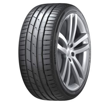 hankook-ventus-s1-evo3-k127_1_2_1_2.jpg