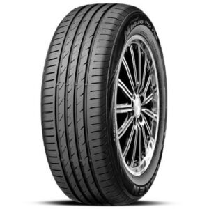 195/60R16 89H Dunlop Enasave EC350+ 2024 - MySyara Shop