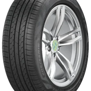 185/65 R15、PRACTIVA/DUNLOP、2022〜2023年